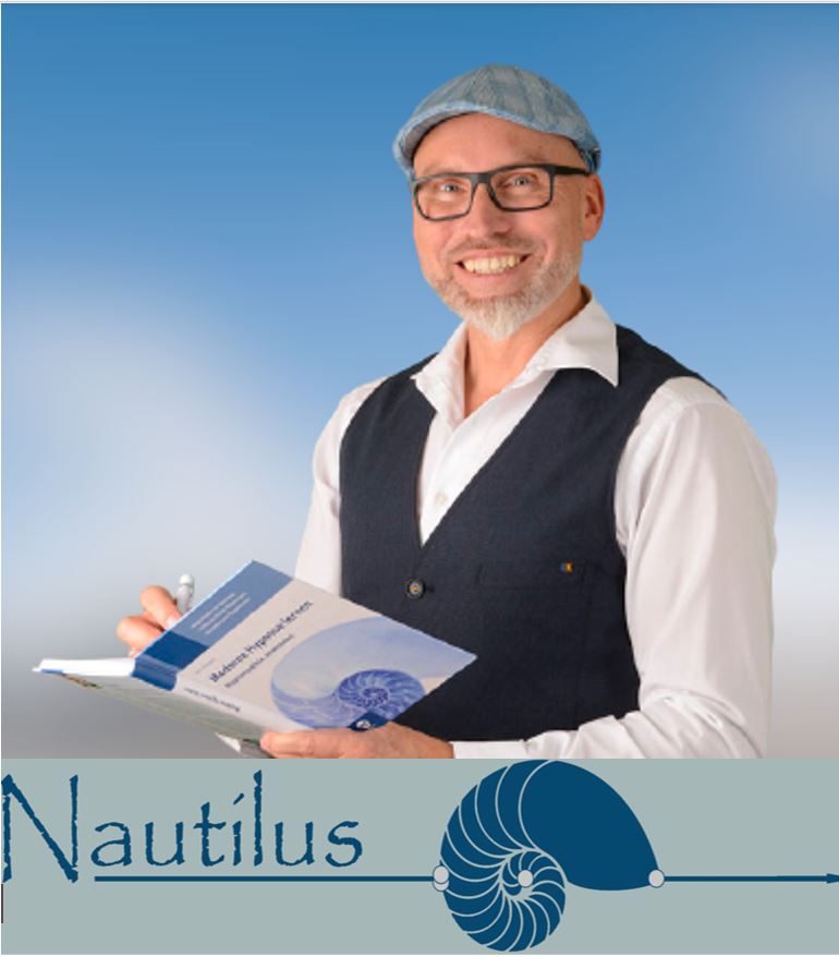 (c) Nautilus-code.de